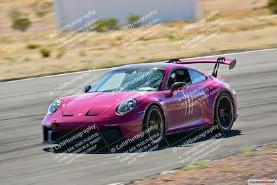 media/Mar-21-2025-Speed District (Fri) [[ac493b06ce]]/On Track/